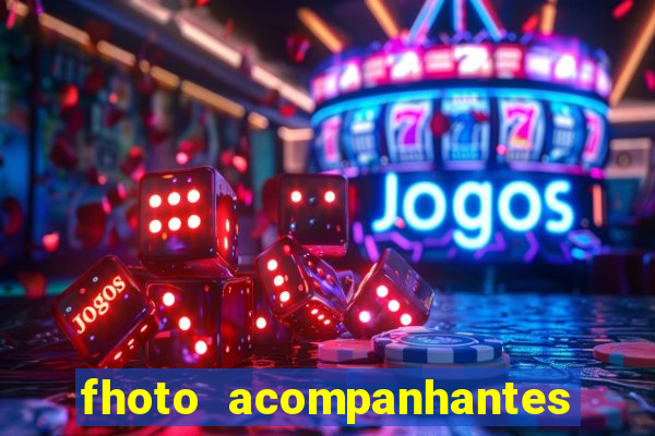 fhoto acompanhantes santos sp